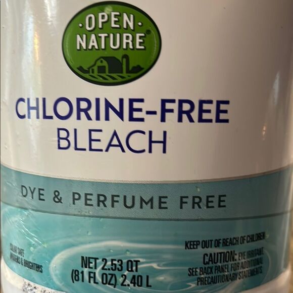 Made in 🇺🇸 Aviator Nation 🏄🏼 Orange 🍊 Yellow 🌞 Smiley 😃 Face Tee - Picture 14 of 17